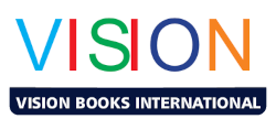 Vision Books International